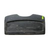 Recambio de bandeja trasera para skoda fabia iii (nj3) 1.0 referencia OEM IAM 6V68677696V0 301119 