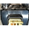 Recambio de warning para hyundai santa fe iv (tm, tma) 2.2 crdi referencia OEM IAM 93790S1000 191024 