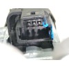 Recambio de conmutador de arranque para citroën c4 berlina exclusive referencia OEM IAM 9649781080  