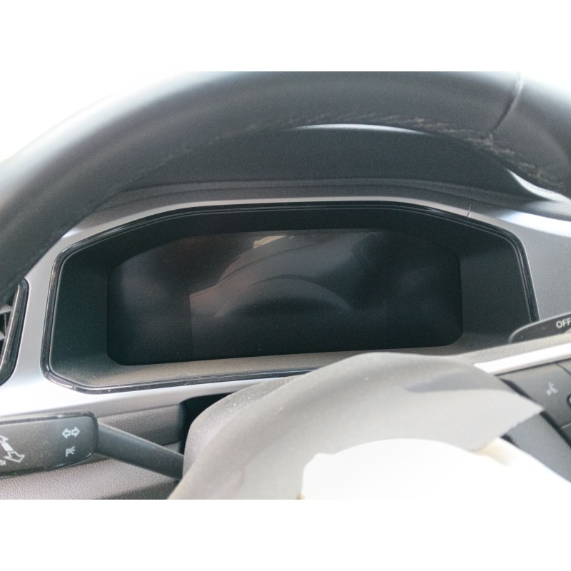 Recambio de cuadro instrumentos para volkswagen t-roc (a11, d11) 1.5 tsi referencia OEM IAM   