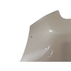 Recambio de capot delantero para nissan qashqai i (j10, nj10) 2.0 dci referencia OEM IAM F5100JD0MB  