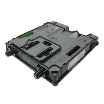 MODULO ELECTRONICO A2C5318652009 3500165573421310 257B10026R A2C53239488