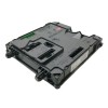 Recambio de modulo electronico para renault laguna iii dynamique referencia OEM IAM A2C5318652009  3500165573421310 257B10026R A