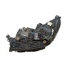 Recambio de faro derecho para ford kuga ii (dm2) 2.0 tdci referencia OEM IAM 2184658 GV4113D154EH 