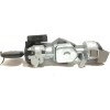 Recambio de conmutador de arranque para ford focus lim. (cb4) trend referencia OEM IAM 3M513F880A  