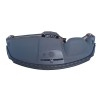Recambio de salpicadero para volvo xc40 (536) b3 mild-hybrid referencia OEM IAM 31442543 P30747212 