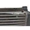 Recambio de intercooler para nissan juke (f15) 1.2 dig-t referencia OEM IAM 144613ZU0B 144613ZU0B 