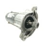 Recambio de motor arranque para peugeot 307 break/sw (s2) sw referencia OEM IAM LRS00737  
