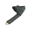 Recambio de palanca freno de mano para fiat grande punto (199) 1.3 16v jtd cat referencia OEM IAM   