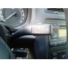 Recambio de mando limpia para skoda octavia berlina (1z3) 1.9 tdi referencia OEM IAM 1K0953519C 01203507 