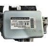Recambio de columna direccion para citroën c1 airscape shine referencia OEM IAM 896500H150 JL501011640 2107003390