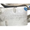 Recambio de tubo para mercedes-benz clase m (w164) 320 / 350 cdi (164.122) referencia OEM IAM A6420700532  