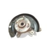 Recambio de mangueta delantera derecha para toyota yaris (ncp1/nlp1/scp1) 1.0 linea luna referencia OEM IAM   