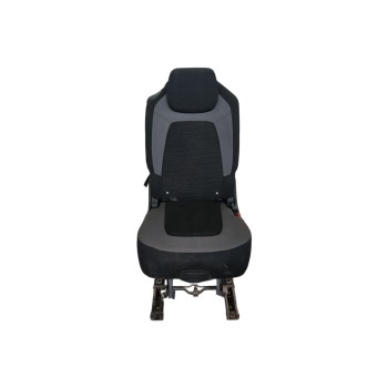 ASIENTO TRASERO DERECHO 1610439980 