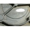 Recambio de soporte rueda repuesto para land rover freelander 2.0 td4 cat referencia OEM IAM BHU490010  