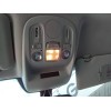 Recambio de luz interior para citroën c4 lim. collection referencia OEM IAM 6362AS 9671646577 