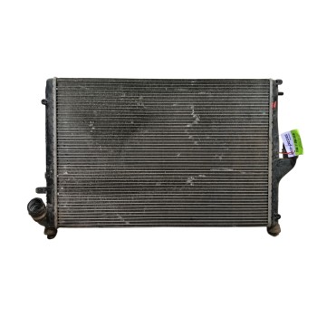 RADIADOR AGUA 8200582026 