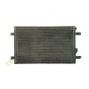 Recambio de condensador aire acondicionado para seat alhambra (7v8, 7v9) 1.9 tdi referencia OEM IAM 7M0820413F 95NW19710AF 