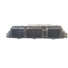 Recambio de centralita motor uce para nissan interstar autobús (x70) dci 115 referencia OEM IAM 2261100Q3M 0281011940 8200311550