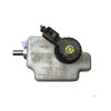 Recambio de bomba freno para volkswagen touran (1t3) 1.6 tdi referencia OEM IAM 1K1614019K 03350886321 1K1611301