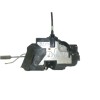 Recambio de cerradura puerta delantera izquierda para nissan juke (f15) acenta referencia OEM IAM   