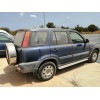 honda cr-v i (rd) del año 1998