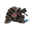 Recambio de alternador para citroën c15 furgón/monospace (vd_) 1.9 d referencia OEM IAM 5705KX 9638275880 