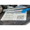 Recambio de volante para ford puma (j2k, cf7) 1.0 ecoboost referencia OEM IAM 2595227 L1TJ3600SD1G 
