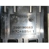 Recambio de warning para hyundai santa fe iv (tm, tma) 2.2 crdi referencia OEM IAM 93790S1000 191024 