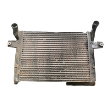 INTERCOOLER 52079499AC 83403D