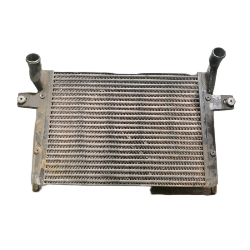 Recambio de intercooler para jeep gr.cherokee (wj/wg) 3.1 td laredo referencia OEM IAM 52079499AC  83403D