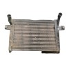 Recambio de intercooler para jeep gr.cherokee (wj/wg) 3.1 td laredo referencia OEM IAM 52079499AC  83403D
