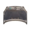 Recambio de capot delantero para nissan qashqai i (j10, nj10) 2.0 dci referencia OEM IAM F5100JD0MB  