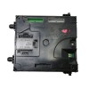 Recambio de modulo electronico para renault laguna iii dynamique referencia OEM IAM A2C5318652009  3500165573421310 257B10026R A