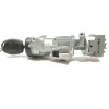 Recambio de conmutador de arranque para ford focus lim. (cb4) trend referencia OEM IAM 3M513F880A  