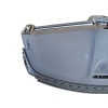 Recambio de salpicadero para volvo xc40 (536) b3 mild-hybrid referencia OEM IAM 31442543 P30747212 