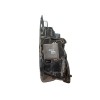 Recambio de faro derecho para ford kuga ii (dm2) 2.0 tdci referencia OEM IAM 2184658 GV4113D154EH 