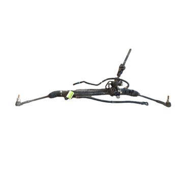 CREMALLERA DIRECCION LR045340 6H123K748EA 