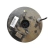 Recambio de servofreno para toyota aygo (kgb/wnb) 1.0 cat referencia OEM IAM 472000H010  0204051248