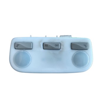LUZ INTERIOR 264300008R 