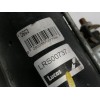 Recambio de motor arranque para peugeot 307 break/sw (s2) sw referencia OEM IAM LRS00737  
