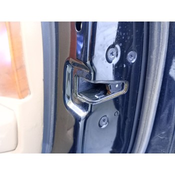 CERRADURA PUERTA TRASERA DERECHA 