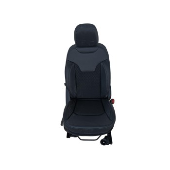 ASIENTO DELANTERO DERECHO 52139889 