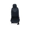 Recambio de asiento delantero derecho para jeep compass (mp, m6, mv, m7) 1.3 referencia OEM IAM 52139889  