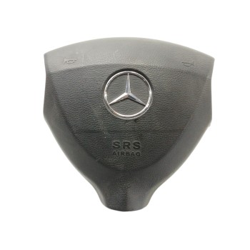 AIRBAG DELANTERO IZQUIERDO 91618289940 ET4063060628