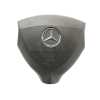 Recambio de airbag delantero izquierdo para mercedes-benz clase a (w169) a 150 (169.031) referencia OEM IAM 91618289940  ET40630