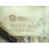 Recambio de bomba freno para volkswagen touran (1t3) 1.6 tdi referencia OEM IAM 1K1614019K 03350886321 1K1611301