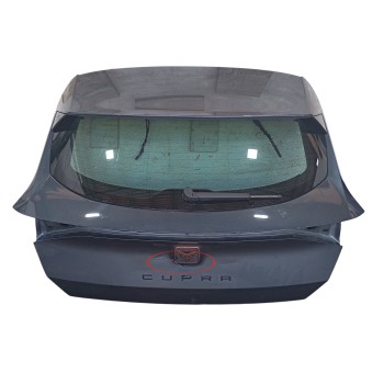 PORTON TRASERO 5FF827023 