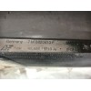 Recambio de condensador aire acondicionado para seat alhambra (7v8, 7v9) 1.9 tdi referencia OEM IAM 7M0820413F 95NW19710AF 