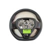 Recambio de volante para ford puma (j2k, cf7) 1.0 ecoboost referencia OEM IAM 2595227 L1TJ3600SD1G 